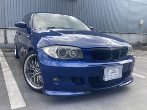 車両販売