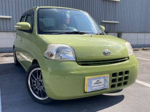 車両販売