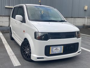 車両販売
