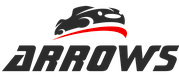 ARROWS-Carsales（アローズカーセールス）