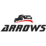 arrowscarsales